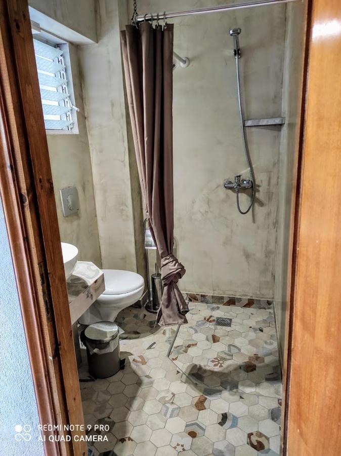 Annas House Διαμέρισμα Πευκοχώρι Εξωτερικό φωτογραφία